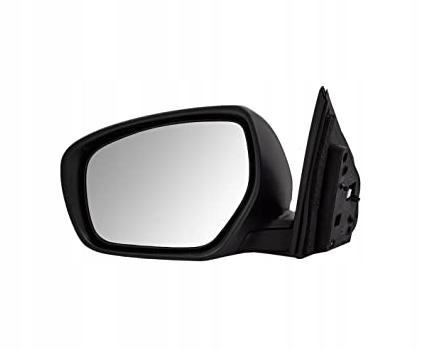 Mazda CX-9 (tb) Zrcátko Levé Elektrické Vyhřívané Homologace Eu