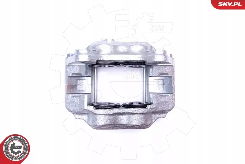 esen skv 42SKV831 суппорт тормоза 42SKV832