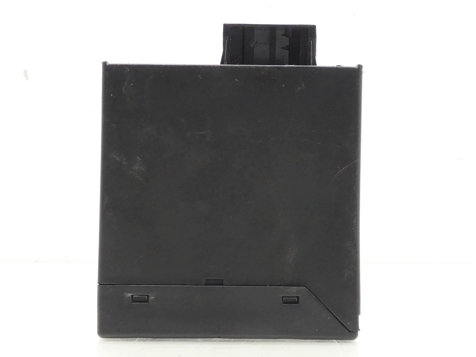 module control unit BLUETOOTH AUDI VW SKODA SEAT FISCON 36494