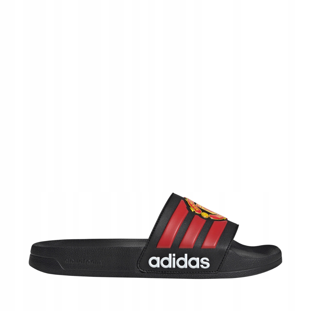 ND05_JS4963-43 JS4963 Nazouváky adidas Adilette Showe