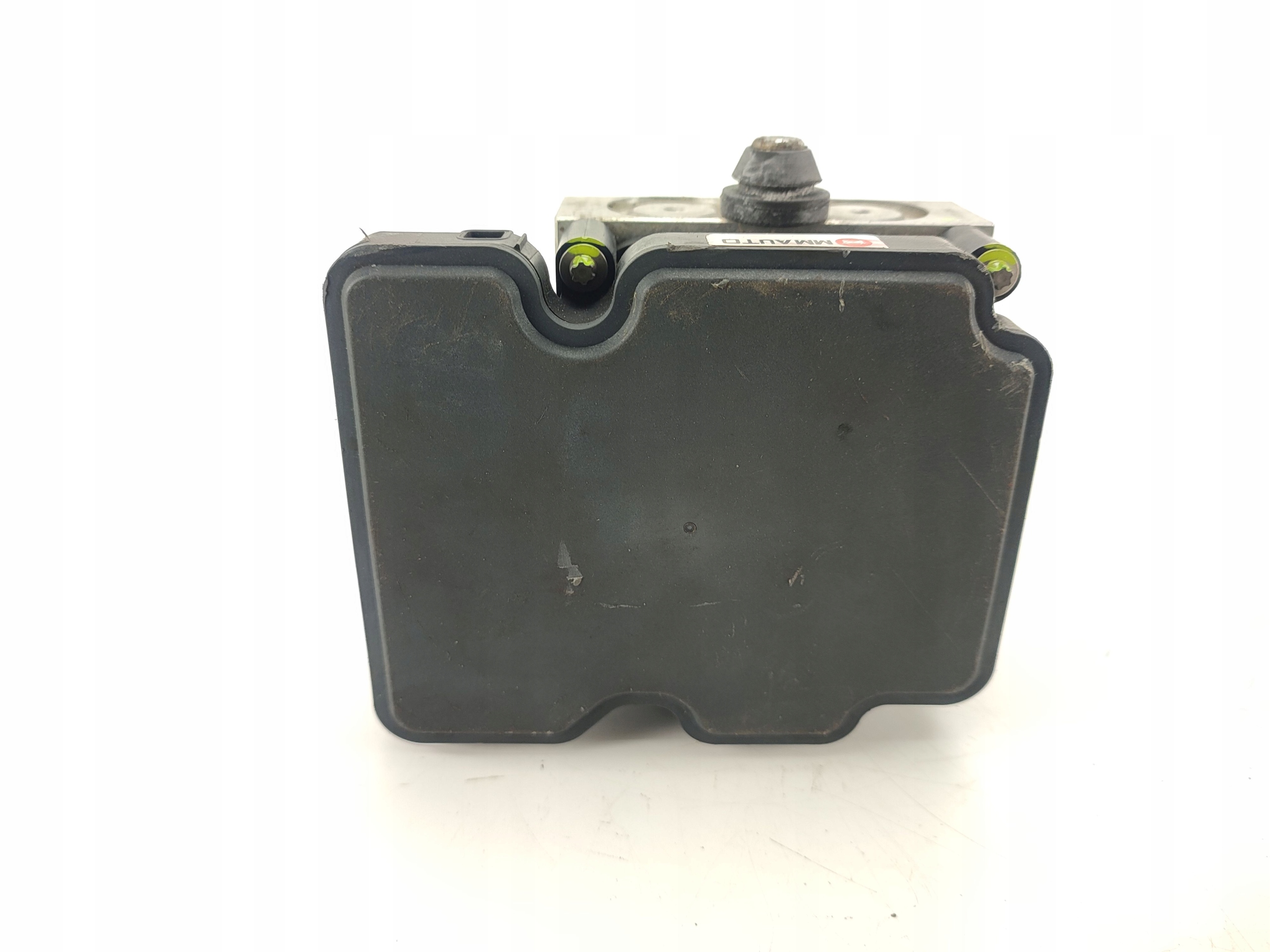 Pompa ABS OPEL MERIVA B (2010-2017) 1.7 CDTI 13440976