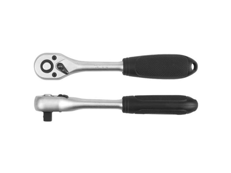 Grzechotka Yato YT-0307 1/4 cala