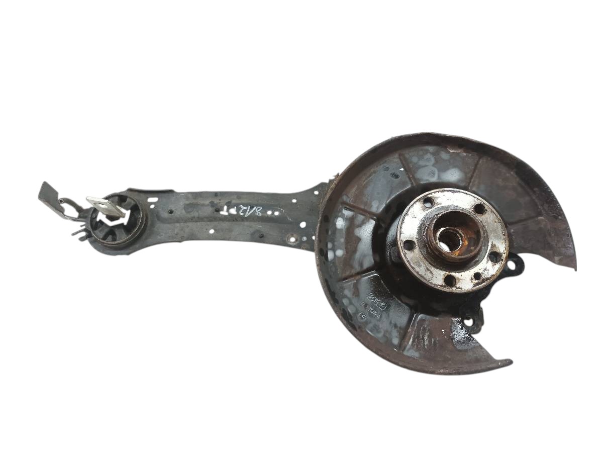 swing right rear part AWD 4X4 2.4 D Volvo XC 70 III (2007- )