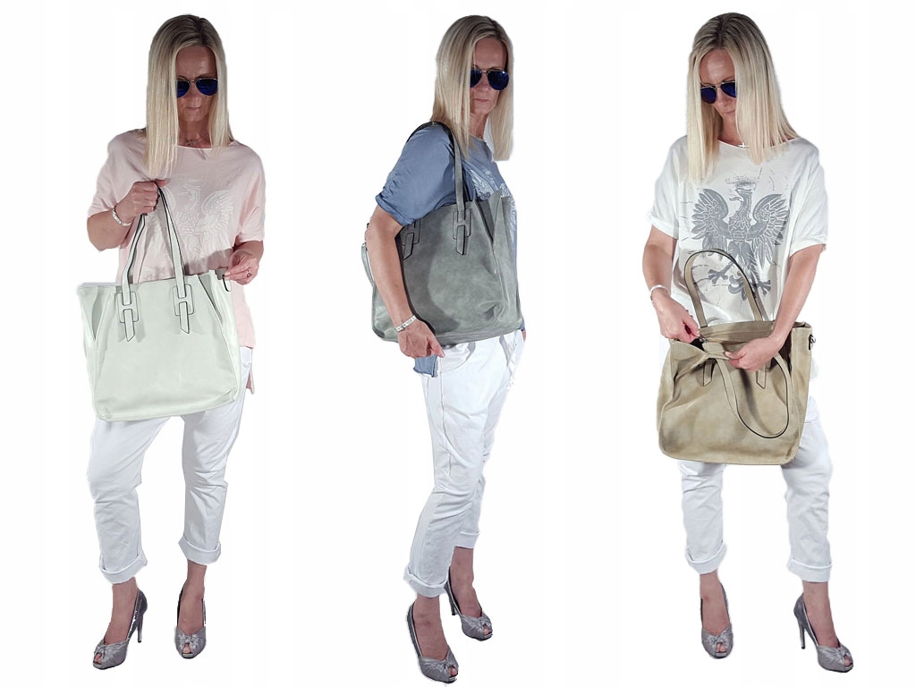 

Tu Kupisz Bluzka Z Orłem Tunika T-shirt Orzeł Kult