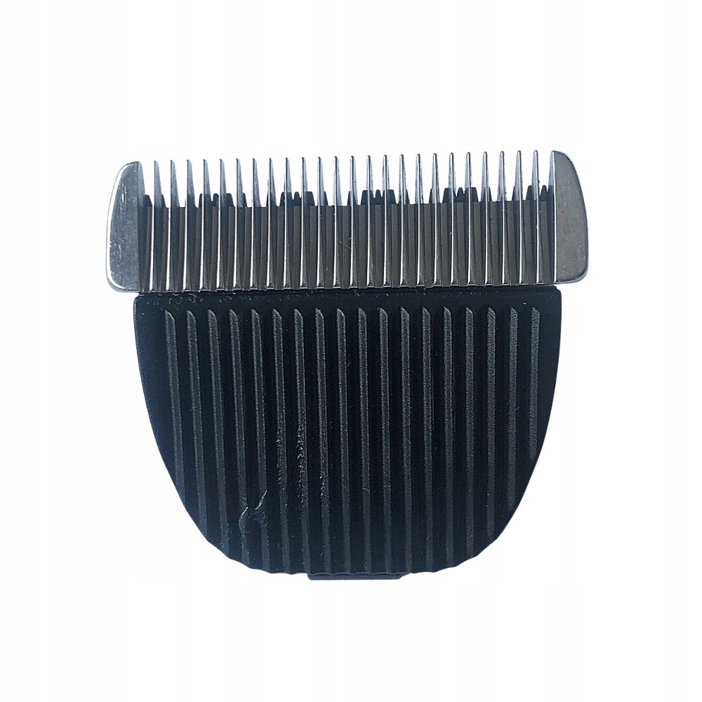 Ravi Čepel pro stroj Vik