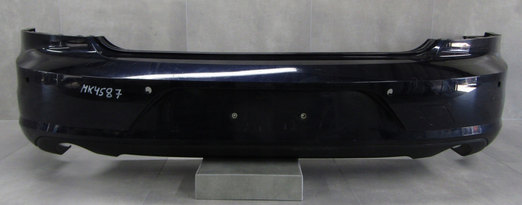 923487aa48f48f394a28e457e4df