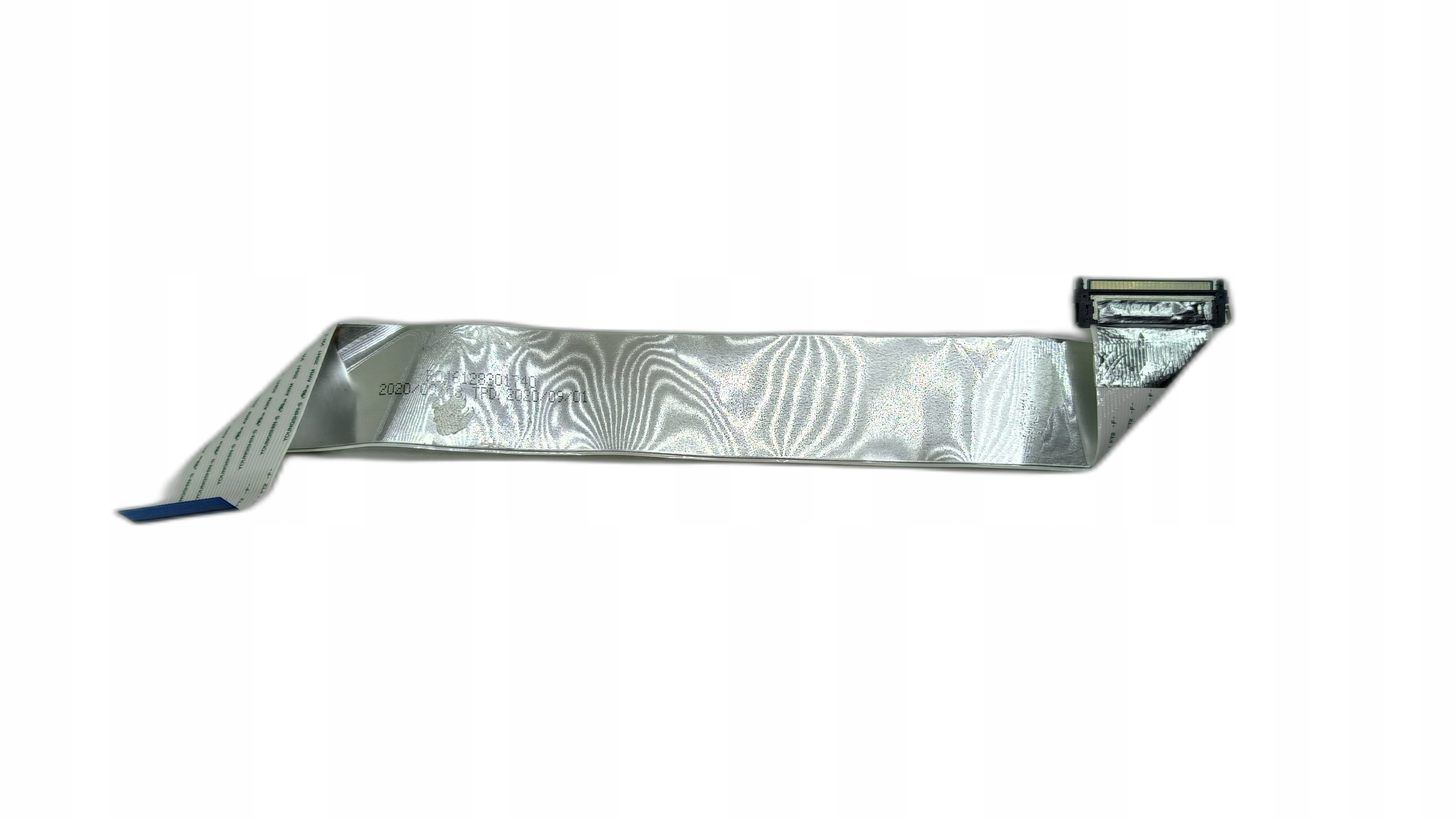 ASUS VZ249 лента матрицы монитора R046128301740