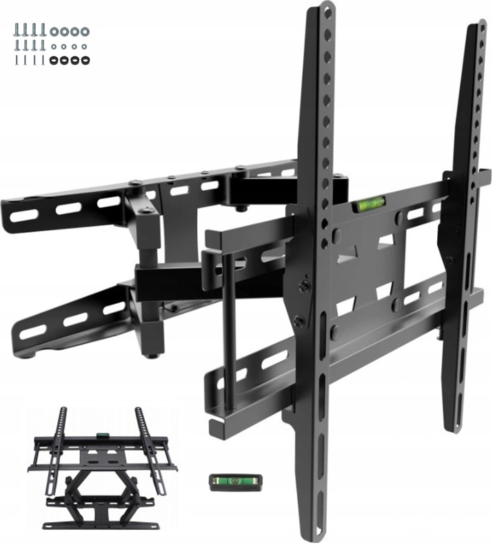 Otočné Zavěšení Pro Tv KDL-40EX500 Sony je velmi dobré a odolné