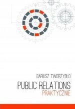 Public Relations Praktycznie