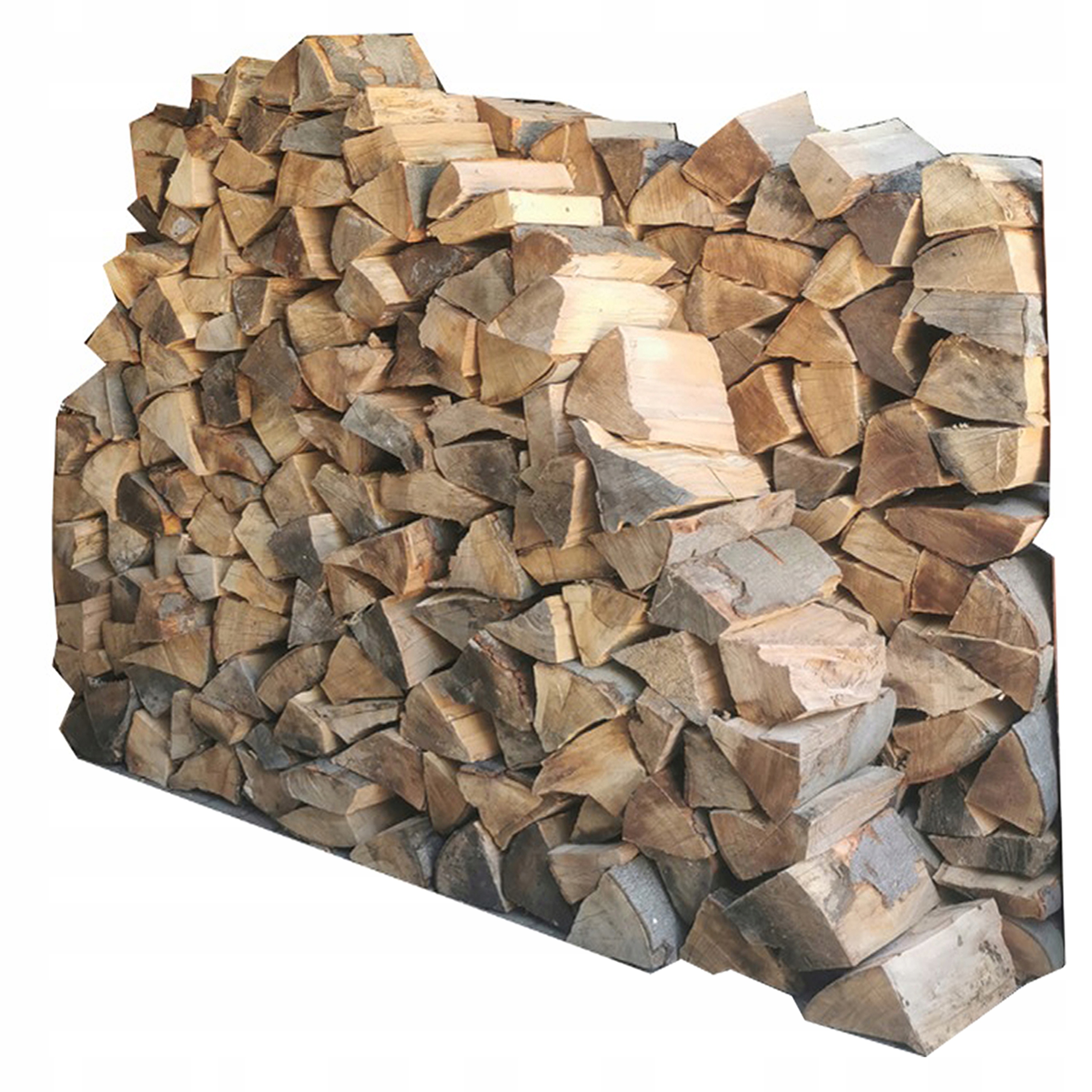 SUCHE Drewno Kominkowe BUK 20KG Do Kominka SEZONOWANE Liściaste + ZAPALARKA Waga produktu z opakowaniem jednostkowym 20 kg