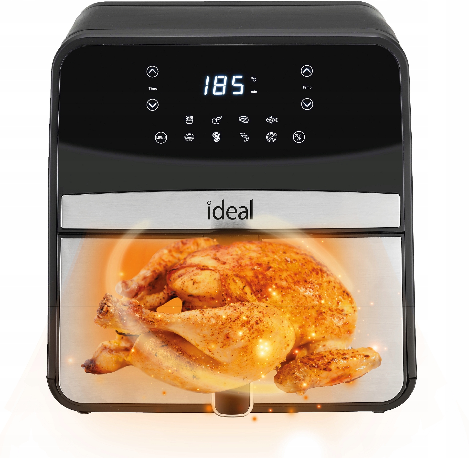 197f205641f2b88d2a9769ed5d6a