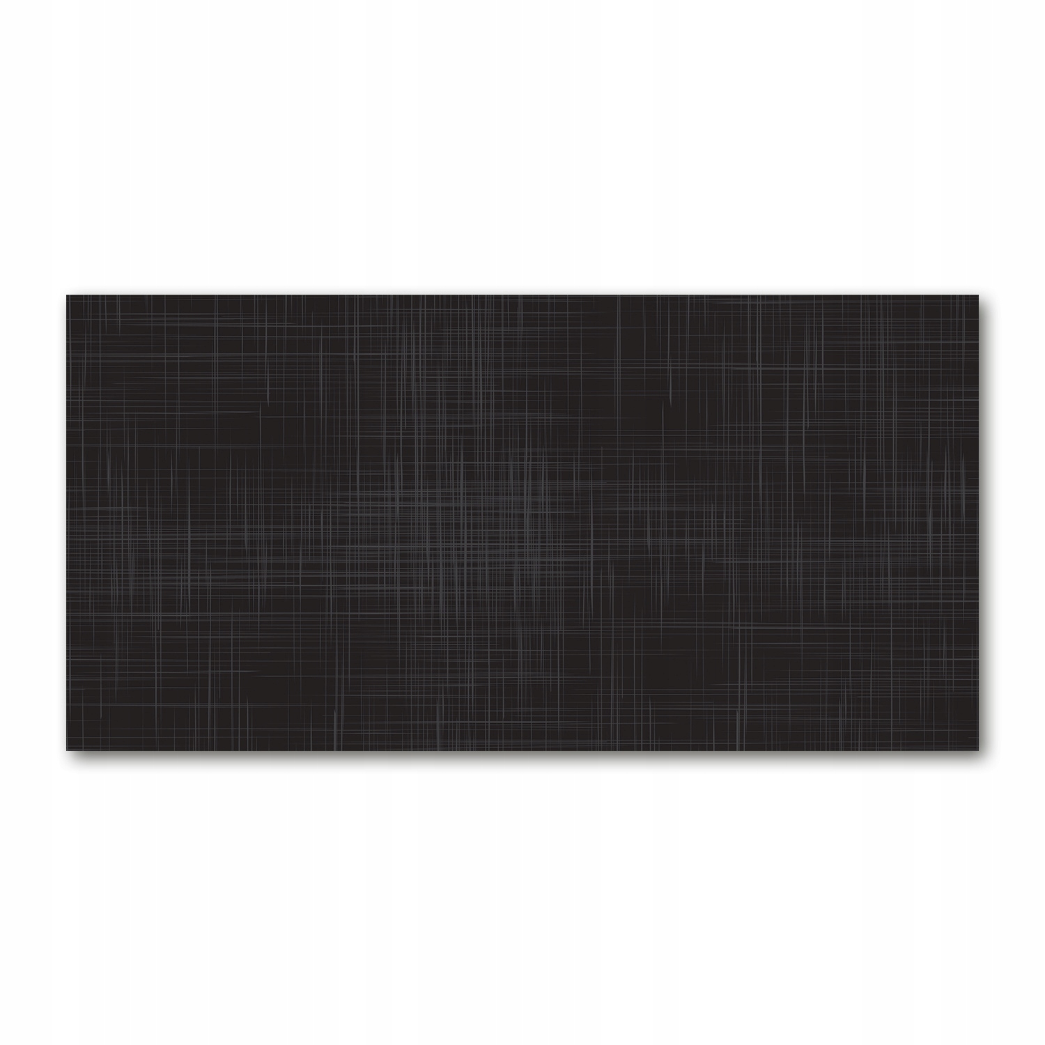 

Foto obraz akryl zdjęcie Lniana tekstura 120X60 cm