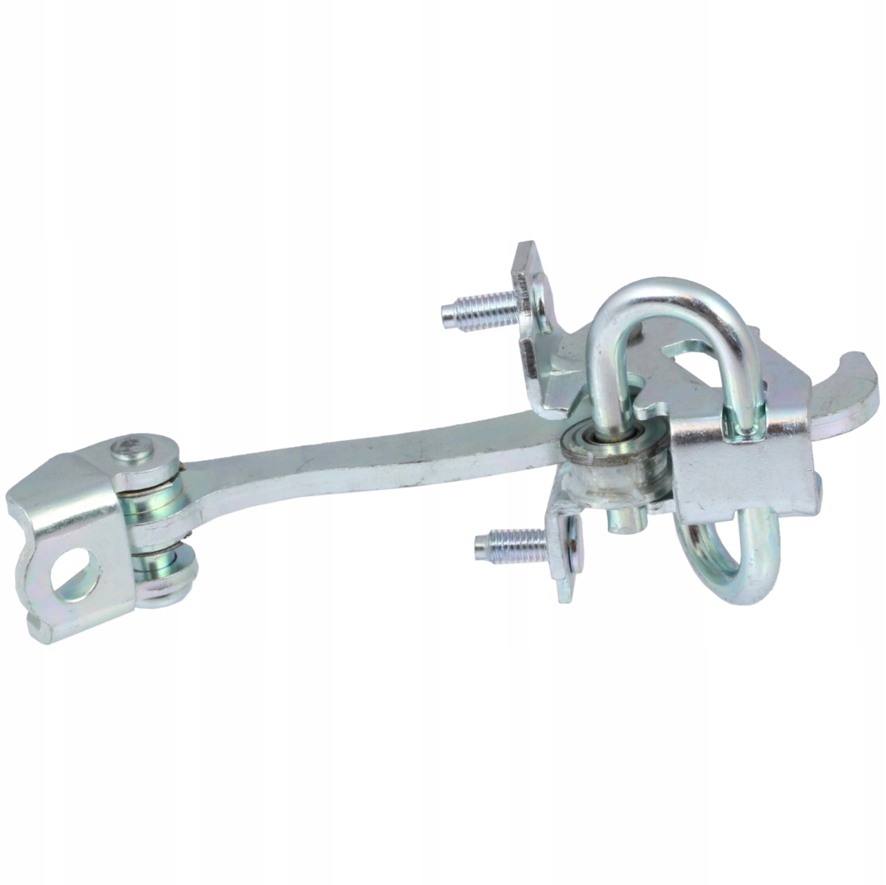 OPEL VECTRA C 02-07 SIGNUM OGRANICZNIK DRZWI TYŁ Producent części ME Premium