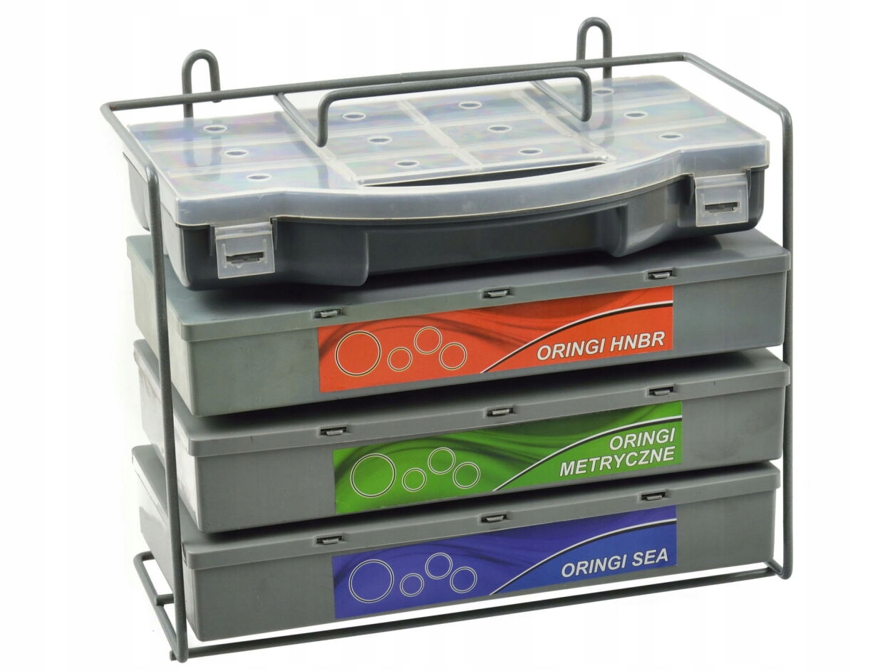 91572a494c2db2ea5a8207b0e774