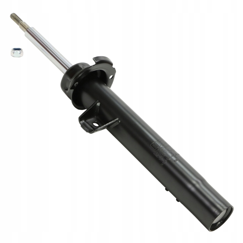 Tlumič Ms přední pravý Bmw 3 (E90) 1.6-4.0 01.05-