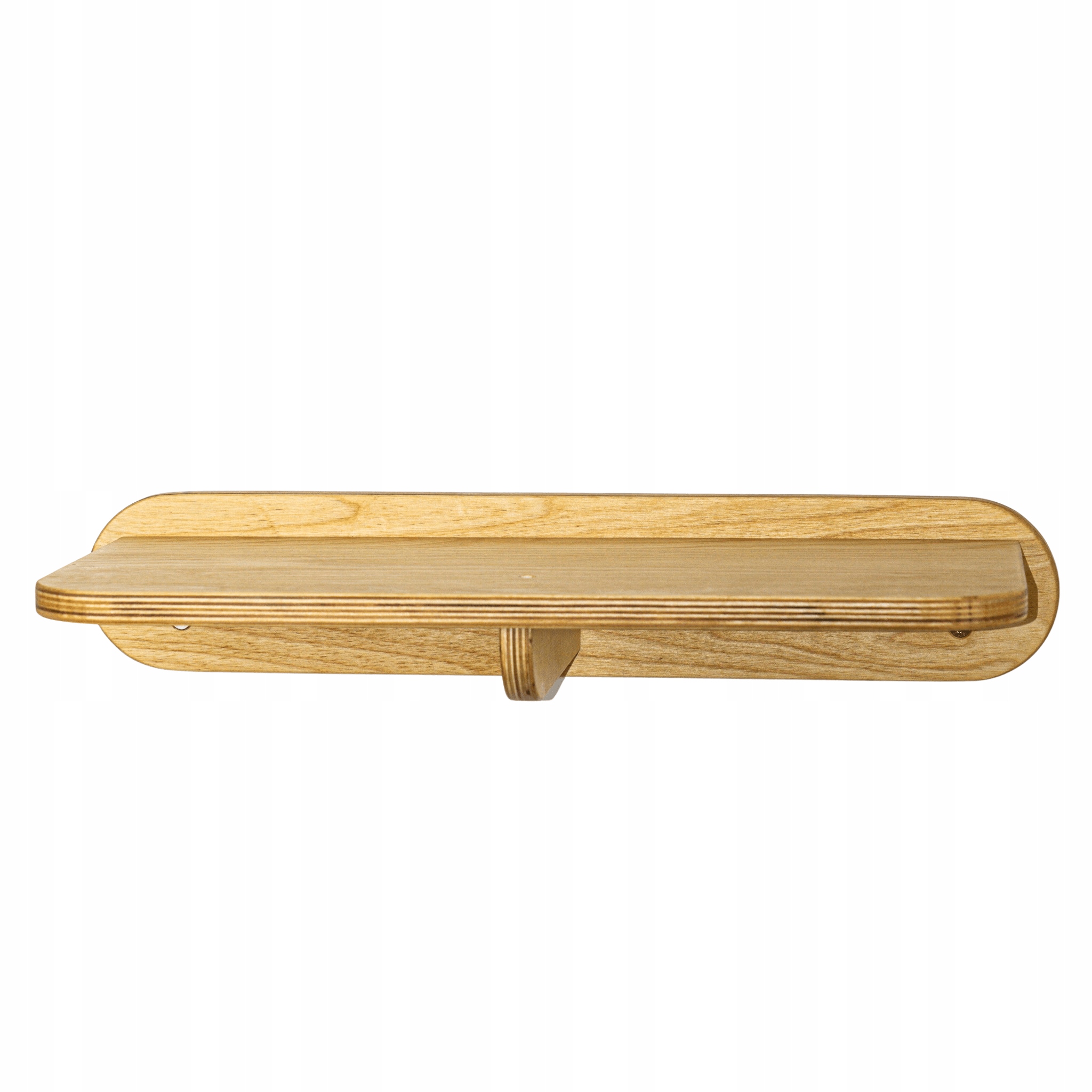 Levně Police pro kočky 44 cm Wall 2.0