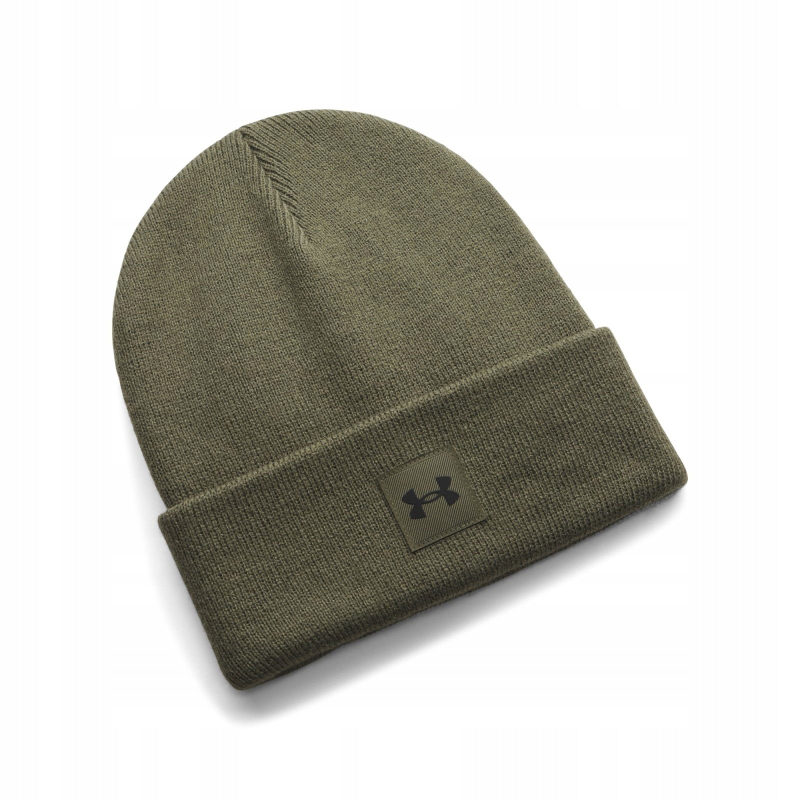 Kšiltovka Under Armour Halftime Beanie