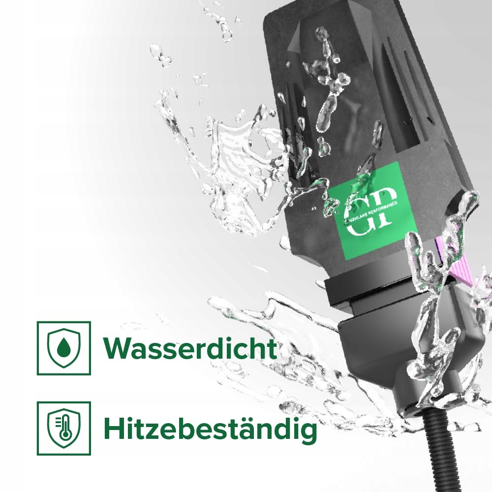 GreenLane Performance do C4 (I) 1.6 Thp 140 103 Kw Produkt wprowadzony do obrotu na terenie UE przed 13.12.2024 Tak