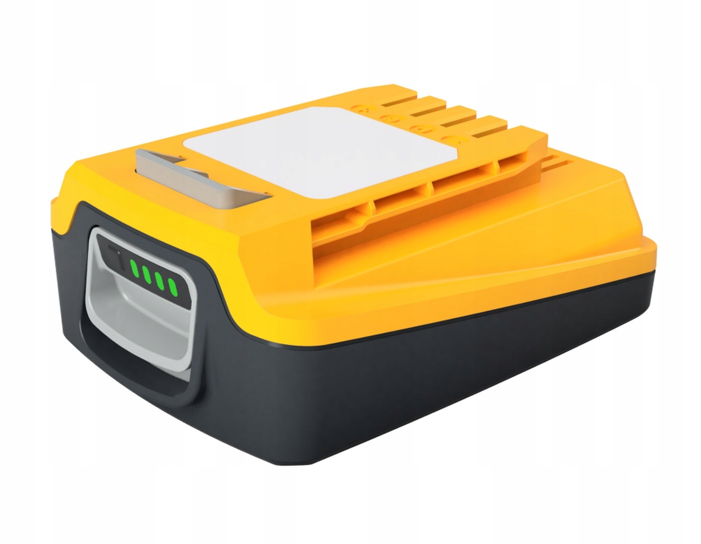 Akumulator Stiga E 22 20V 2Ah 271012008/ST1