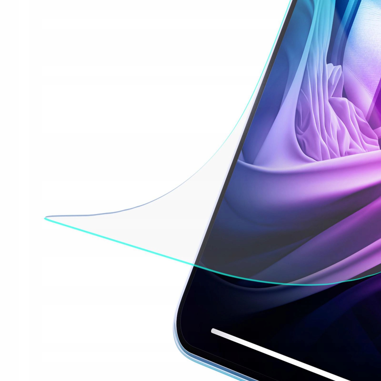 Samsung Galaxy A17 5G/ 4G 3MK Silky Matt Pro