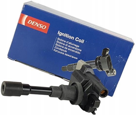 one Funkcjonalna zamiatarka odśnieżarka spalinowa z napędem NAC SWP80-1