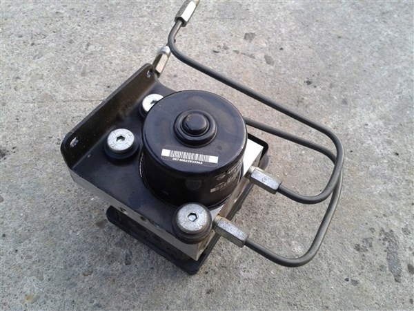 621be88044b0bf4e7d0275772b39