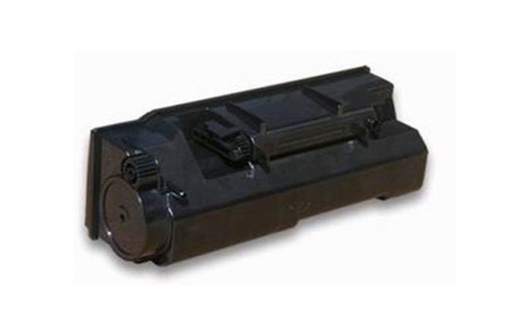 Naplnka Kyocera TK-50 černý kompatibilní toner