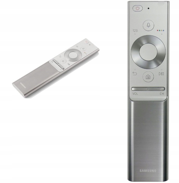 Originální Dálkový Ovladač Pro Televizor QE75Q9FNAU Samsung Q9FNAU Remote Control