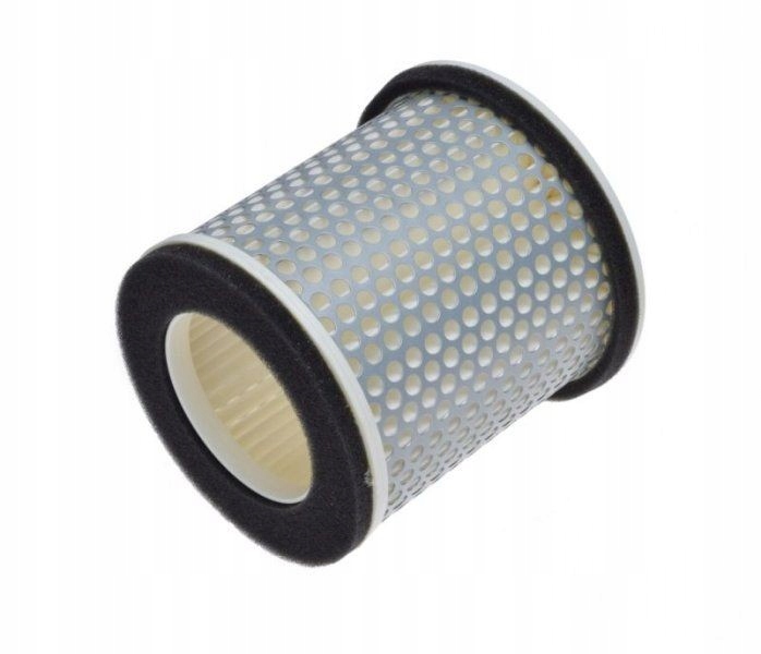 

Filtr Powietrza Do Yamaha XJ600 900 Tdm 850