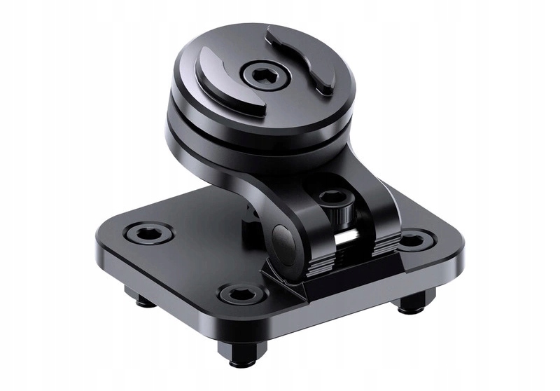 Držiak Sp Connect Spc/spc+ Sp Na Gps Cradle Mount Čierny