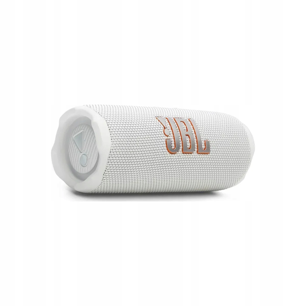 Bezdrátový reproduktor Jbl Flip 7 bílý