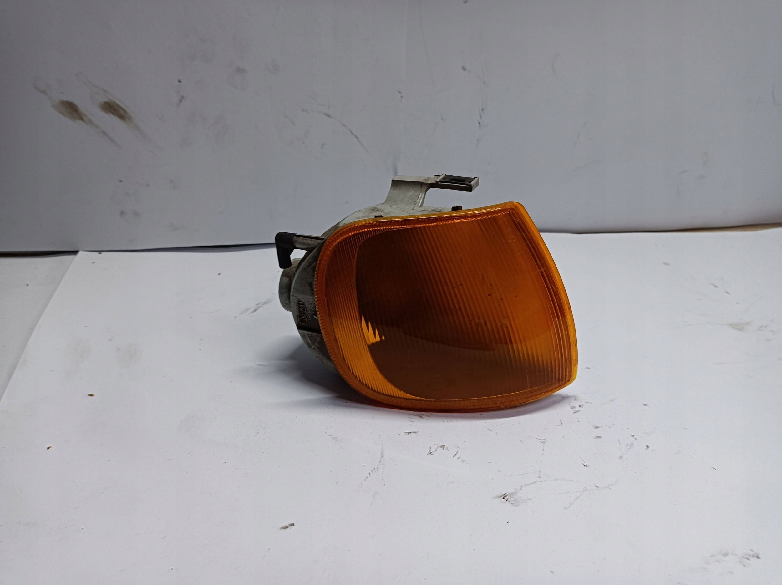 indicator front Volkswagen Polo III 6N 6N2 6NF 6N0953050B