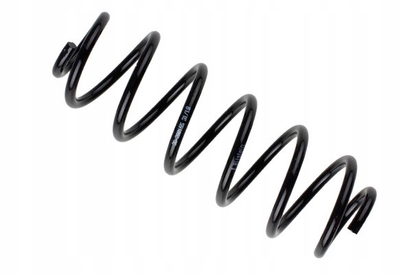 Bilstein 36-280155 Sprezyna ходової частини