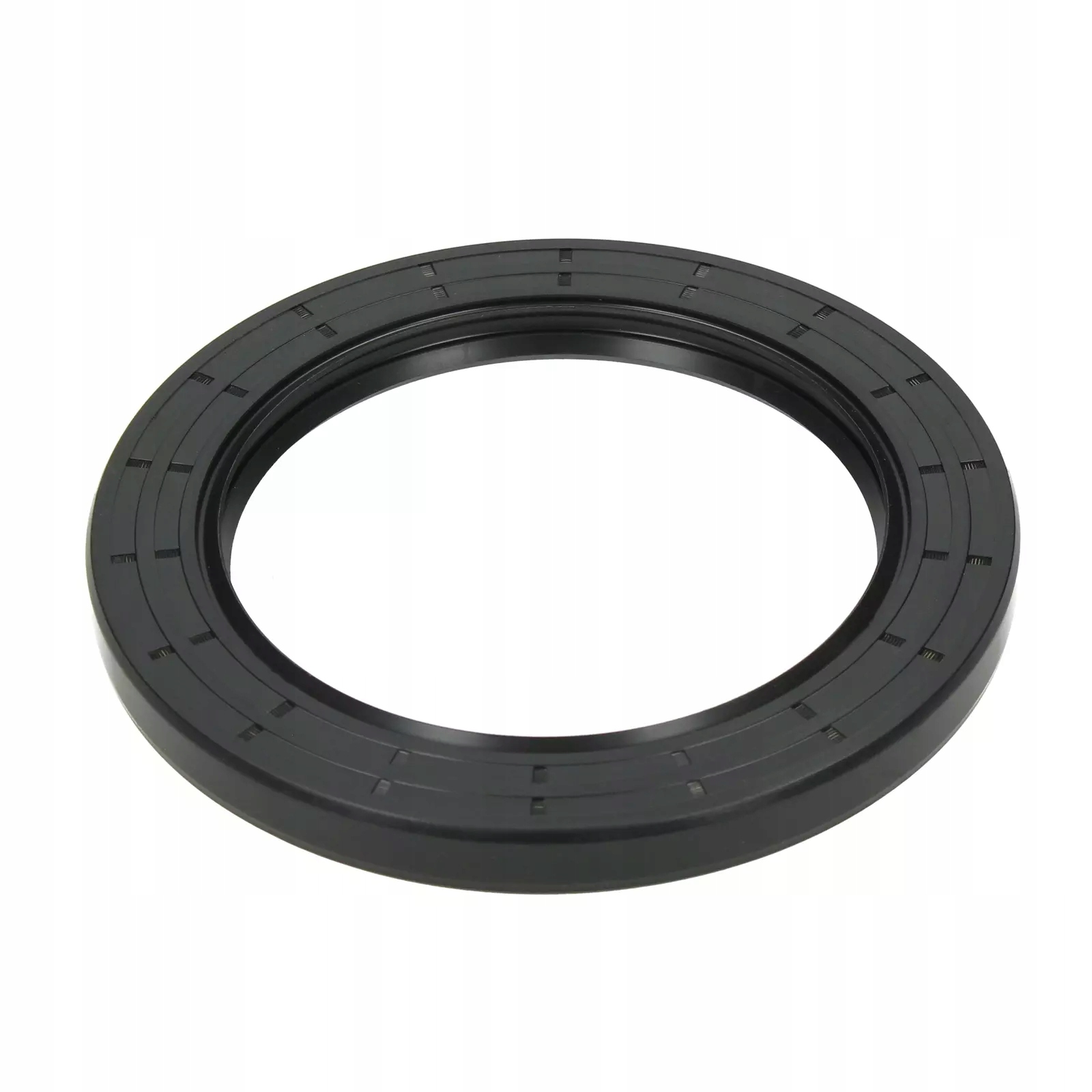 333/C7880 - Simmering JCB JS180 JS220 JC210 JS200 JS160 JZ255