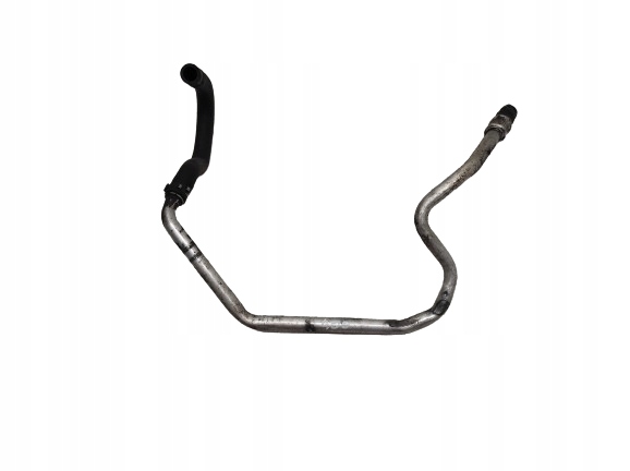 PEUGEOT 406 95- 2.0HDI PRZEWÓD WĄŻ WSPOMAGANIA