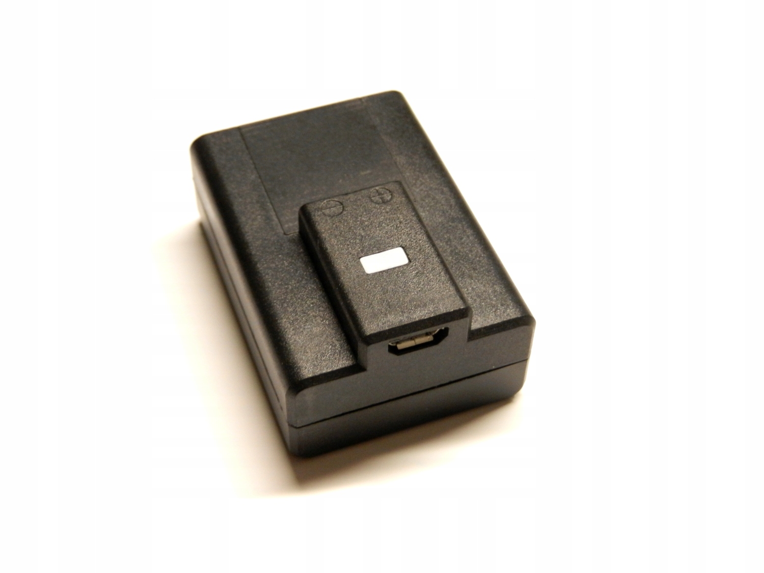 

Akumulator Do Laserów Neo 75-108 75-103 No.7 Aku