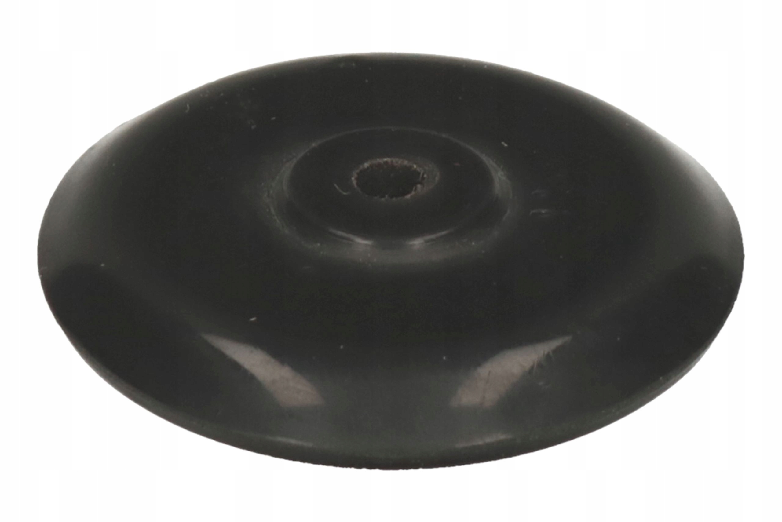 SHL M11 175 ZAŚLEPKA WAŁKA ZDAWCZEGO GUMA OSŁONA