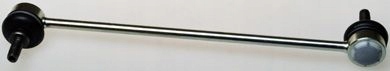 

Łącznik stabilizatora Denckermann D140305
