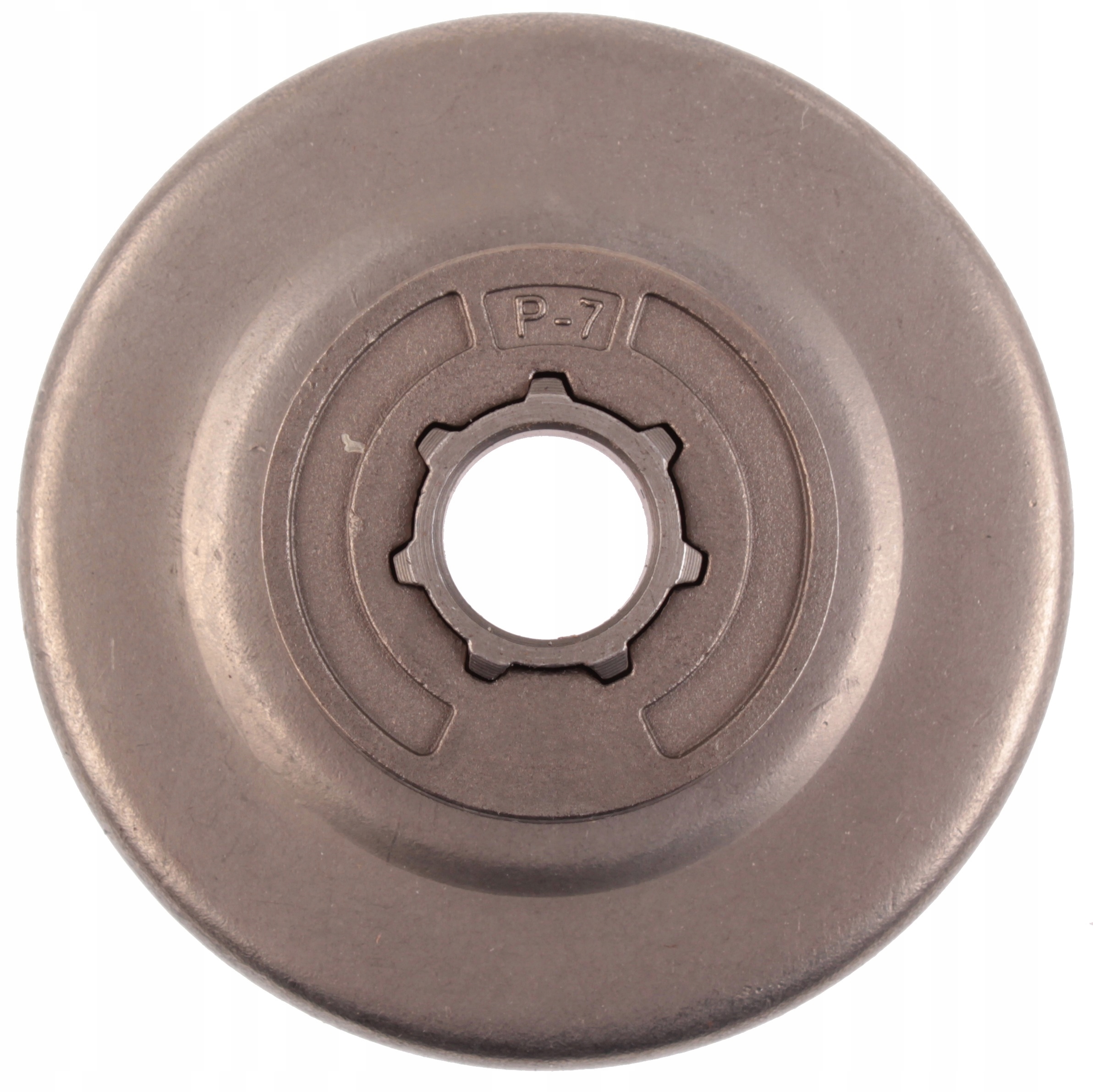 BĘBEN KOSZ SPRZĘGŁA STIHL MS211 MS231 MS250 MS230 EAN (GTIN) 5903794700437