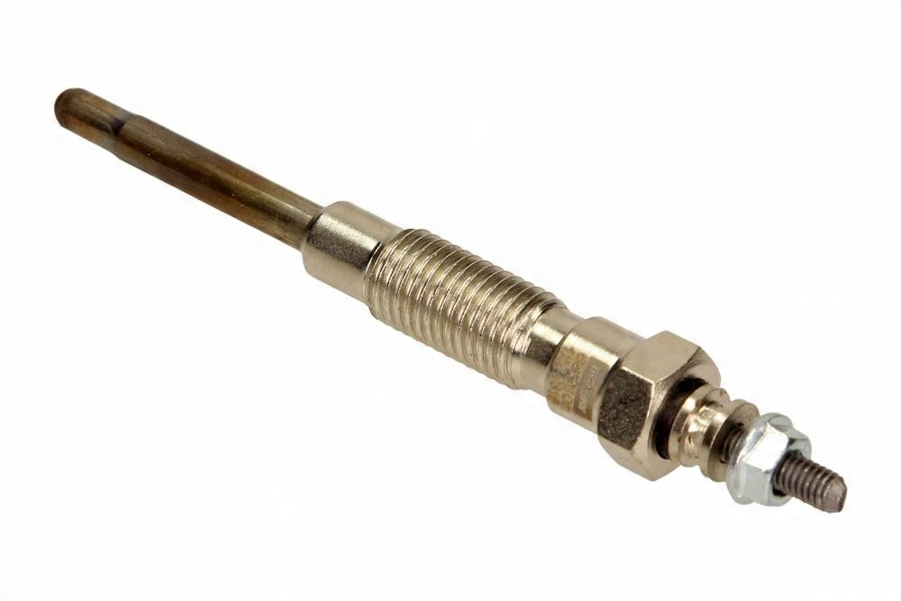 

Maxgear Świeca Żarowa Toyota 2,4D Hiac