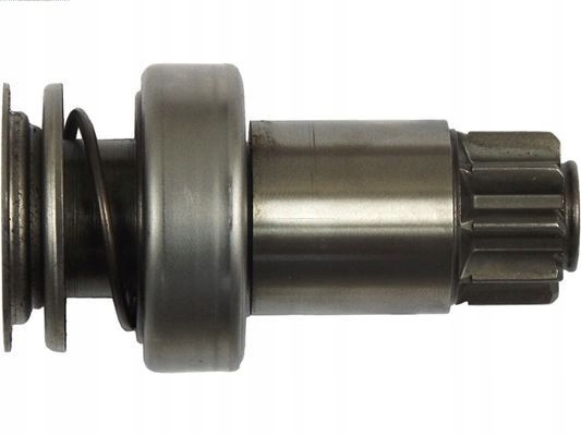 БЕНДИКС СТАРТЕРА SD0295 AS-RU