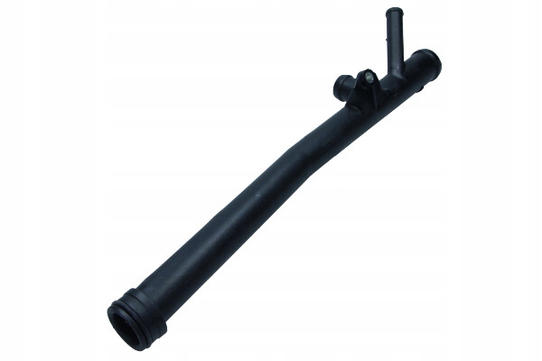 MAXGEAR PRZEWÓD WODY VW 1,0-1,6B Producent części Maxgear