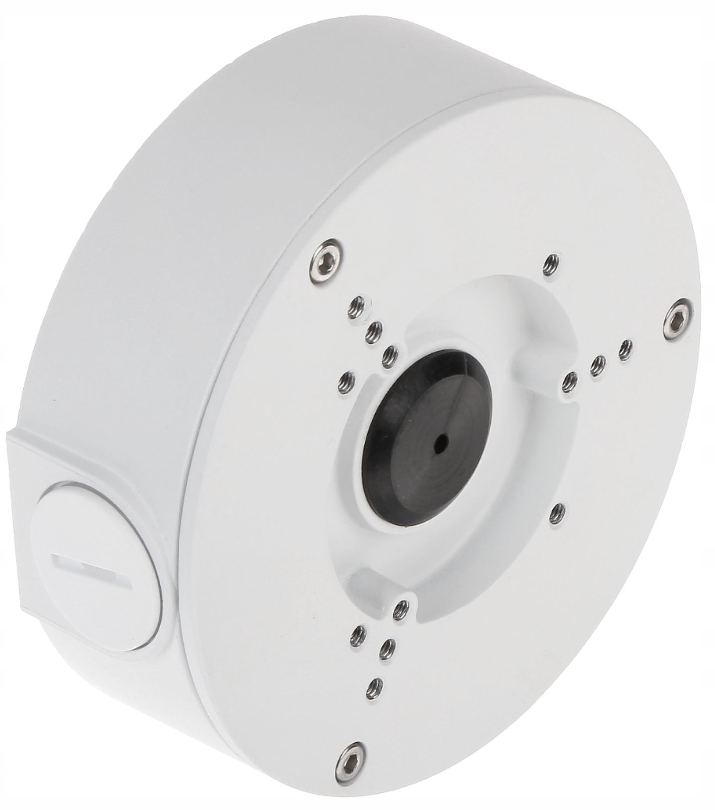

Adapter Dahua PFA130-E do kamer