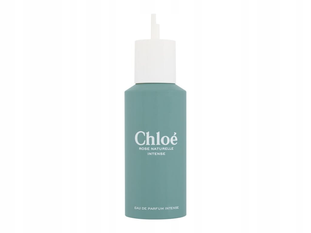 Chloe Chloe Rose Naturelle Intense parfémovaná voda 150 Ml