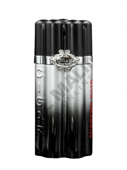 Remy Latour Cigar 100ml Edp Pánská parfémovaná voda