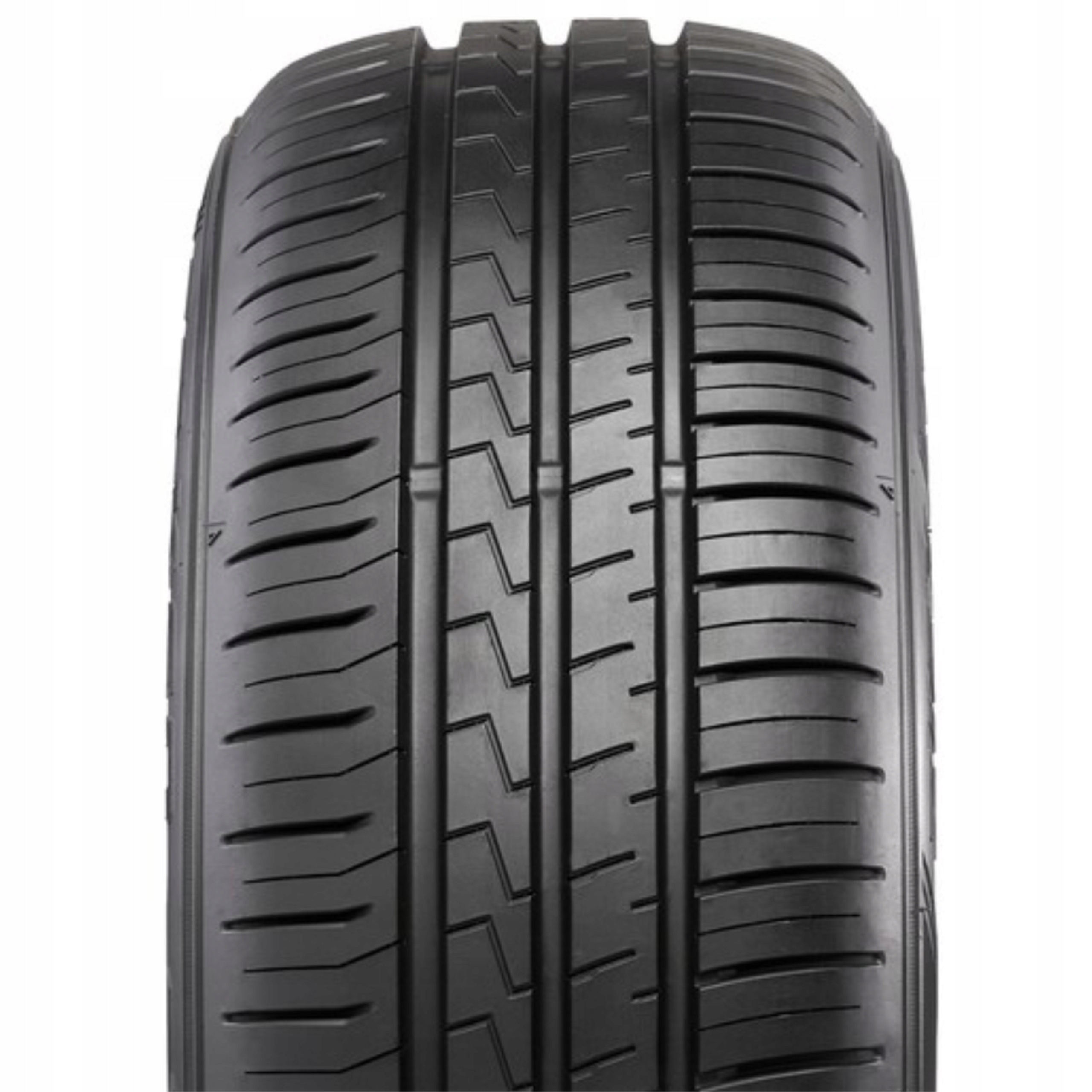 Opona letnia 205/55R16 91V Ziex ZE310 Ecorun Falken