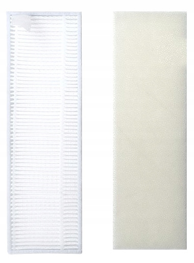 

Wkład filtra powietrza filtr do Viomi V3 Max