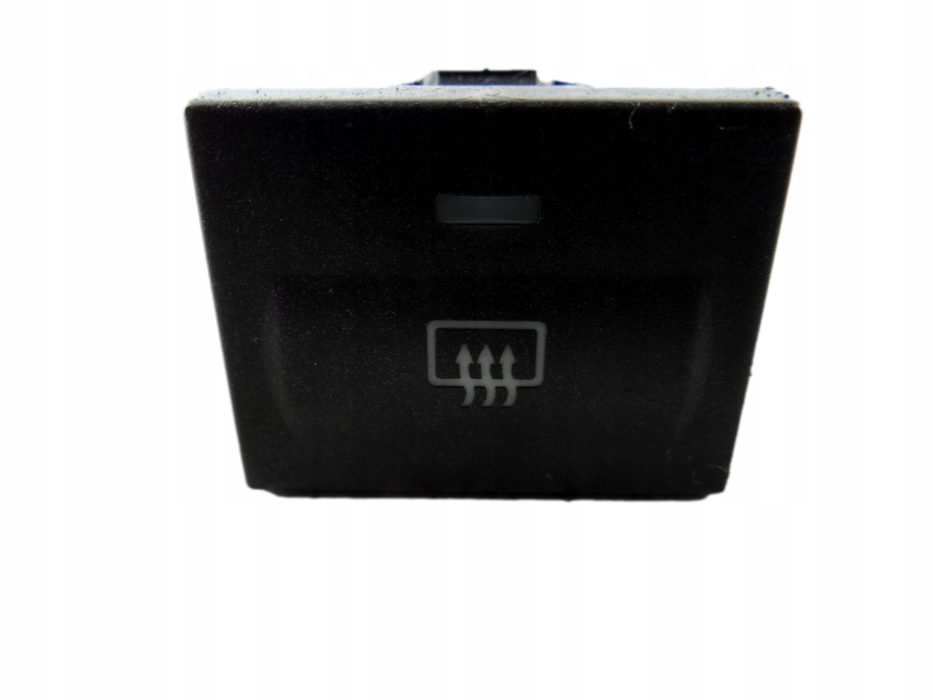 switch heating windows FORD FOCUS C-MAX 3M5T-18001-AB
