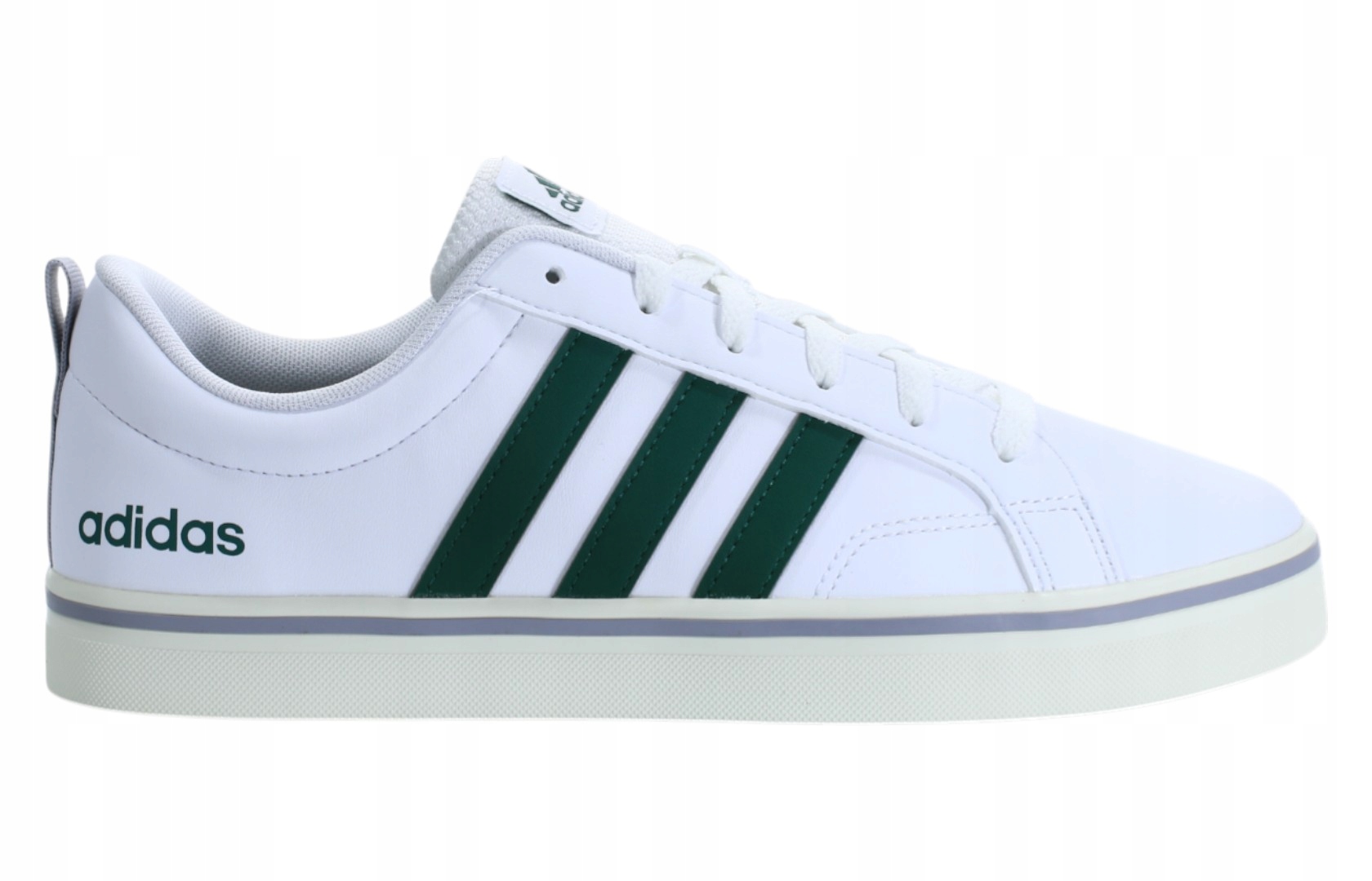 Buty męskie adidas Vs Pace 2.0 JI1812