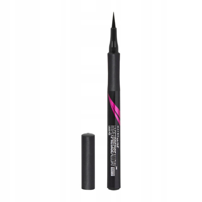 

Maybelline eyeliner Hyper Precise All Day matte